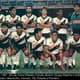 Vasco de 1987
