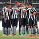 Botafogo Sub-20