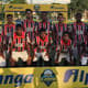 Copa RS Sub-20: 2(5)x(4)2 Botafogo