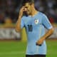 Arrascaeta defenderá a Seleção Uruguaia mais uma vez em partidas das Eliminatórias da Copa do Mundo Rússia 2018