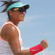 Nathalia Costa Beach Tennis