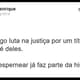 Torcedores do Palmeiras respondem provocações de flamenguistas