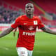 Quincy Promes - Spartak