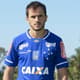 Lucas - Cruzeiro