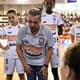 LBF CAIXA - Corinthians vence Blumenau e se mantém 100%