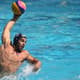 Grummy volta a defender a seleção brasileira de polo aquático