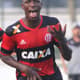 Vinicius Junior - Flamengo