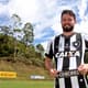João Paulo Botafogo