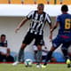 Roger - Madureira x Botafogo