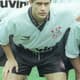 Copinha 1995 - Sylvinho subiu ao profissional e fez carreira vitoriosa. Ex-lateral hoje é da comissão de Tite na CBF