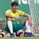 Thiago Martins - Palmeiras