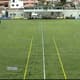 Estádio Camilo Mussi é de propriedade do Almirante Barroso, clube que voltou à elite do Catarinense nesta temporada