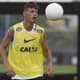 Marciel renovará contrato com o Corinthians por quatro temporadas