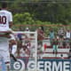 Campeonato Carioca Fluminense x Resende Gol Gustavo Scarpa