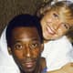 A união entre Pelé e Xuxa ganhou as manchetes dos jornais na década de 80