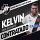 Kelvin - Vasco