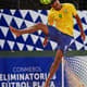 Beach Soccer - Brasil vence Equador, mantém 100% e espera por adversário na semi das Eliminatórias