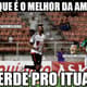 Rivais não perdoaram derrota do Palmeiras