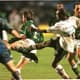 Corinthians x Palmeiras - Paulista 1999 - Morumbi
