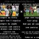 Memes brincam com Dérbi pelo Campeonato Paulista