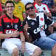 Campanha de Paz do Flamengo
