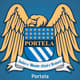 Portela - Manchester City