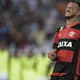 Réver - Flamengo