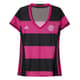 Flamengo - camisa feminina