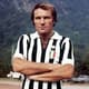 Altafini foi campeão italiano pela Juventus em 1973 e em 1975