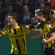 Schürrle - Lotte x Borussia Dortmund