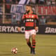 U.Católica x Flamengo