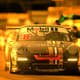 Cristiano Piquet - Porsche GT3 Cup