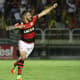 Flamengo - Felipe Vizeu