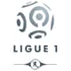 Ligue 1 (França)