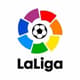 La Liga (Espanha)