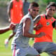 Lucas Fernandes (Foto: Nelson Perez/Fluminense F.C.)