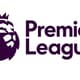 A começar pela Premier League: veja a pontuação dos principais postulantes ao título e ao rebaixamento