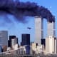 Ainda não havia ocorrido o atentado de 11 de setembro