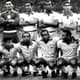 O Brasil terminou a Copa do Mundo de 1966 em 11º lugar&nbsp;