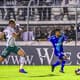 Último jogo: Ponte Preta 1 x 0 Palmeiras, pelo Paulistão &nbsp;- 29/3/2017