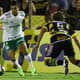 Último jogo: 1/4/2017 - Novorizontino 1 x 3 Palmeiras