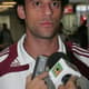 Fred - Fluminense 2009