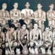 Seleção masculina de basquete, campeã mundial em 1959