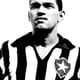 Garrincha - Botafogo