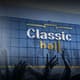 Classic Hall será palco da decisão do 1º Split do Campeonato Brasileiro de League of Legends