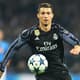Cristiano Ronaldo terá a missão de conduzir o Real Madrid em casa na Champions contra o Bayern