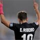 Everton Ribeiro fez a diferença em mais uma vitória do Al Ahli