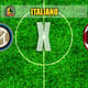 Inter x Milan
