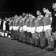 O Santos de Pelé &amp; Cia. conquistou os Mundiais de Clubes de 1962 e 1963