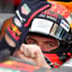 Max Verstappen (Red Bull) - GP do Bahrain